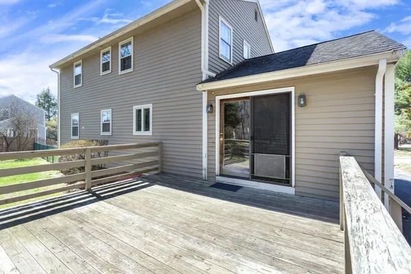 $650,000 | 4 Independence Lane, Millis, MA 02054