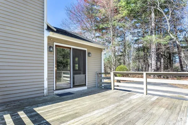 $650,000 | 4 Independence Lane, Millis, MA 02054