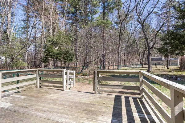 $650,000 | 4 Independence Lane, Millis, MA 02054