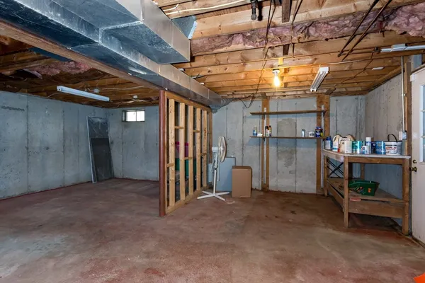 $650,000 | 4 Independence Lane, Millis, MA 02054
