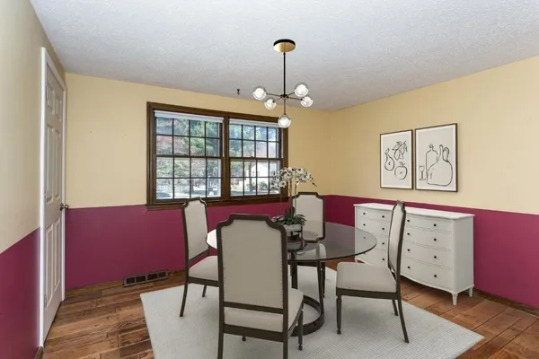 $650,000 | 4 Independence Lane, Millis, MA 02054