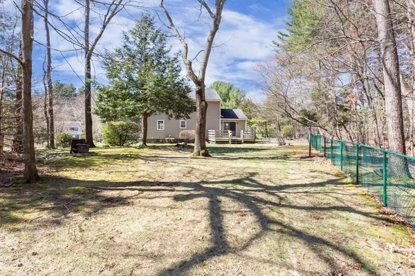 $650,000 | 4 Independence Lane, Millis, MA 02054