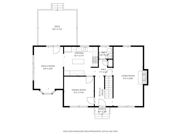 $650,000 | 4 Independence Lane, Millis, MA 02054
