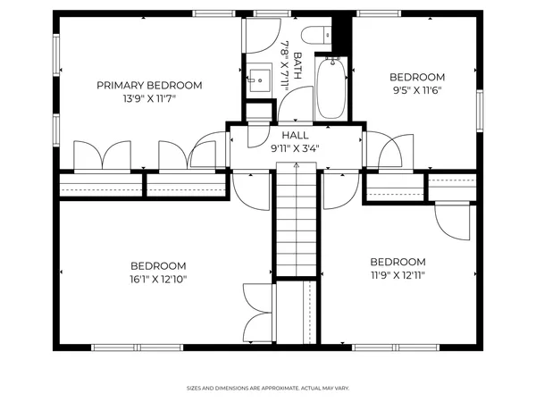 $650,000 | 4 Independence Lane, Millis, MA 02054