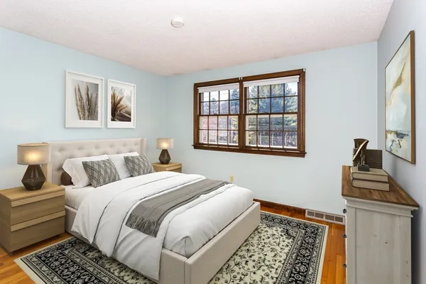 $650,000 | 4 Independence Lane, Millis, MA 02054
