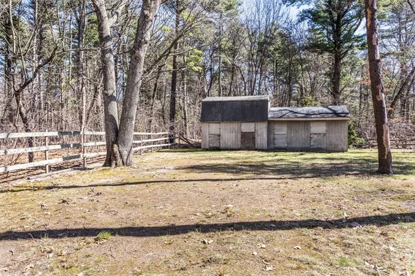 $650,000 | 4 Independence Lane, Millis, MA 02054