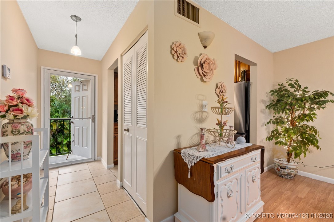 1980 Southwest Palm City Road, Unit 50J Stuart, FL 34994 - Photo 9 of 37 Gallery Image 9