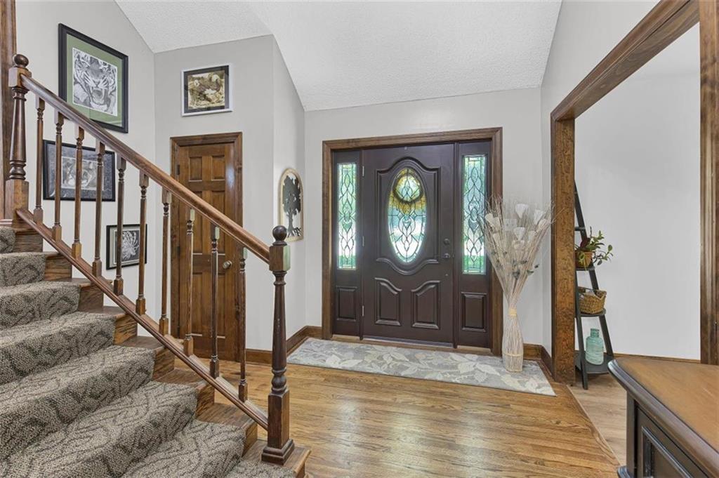 111 Elm Street Lathrop, MO 64465 - Photo 9 of 63