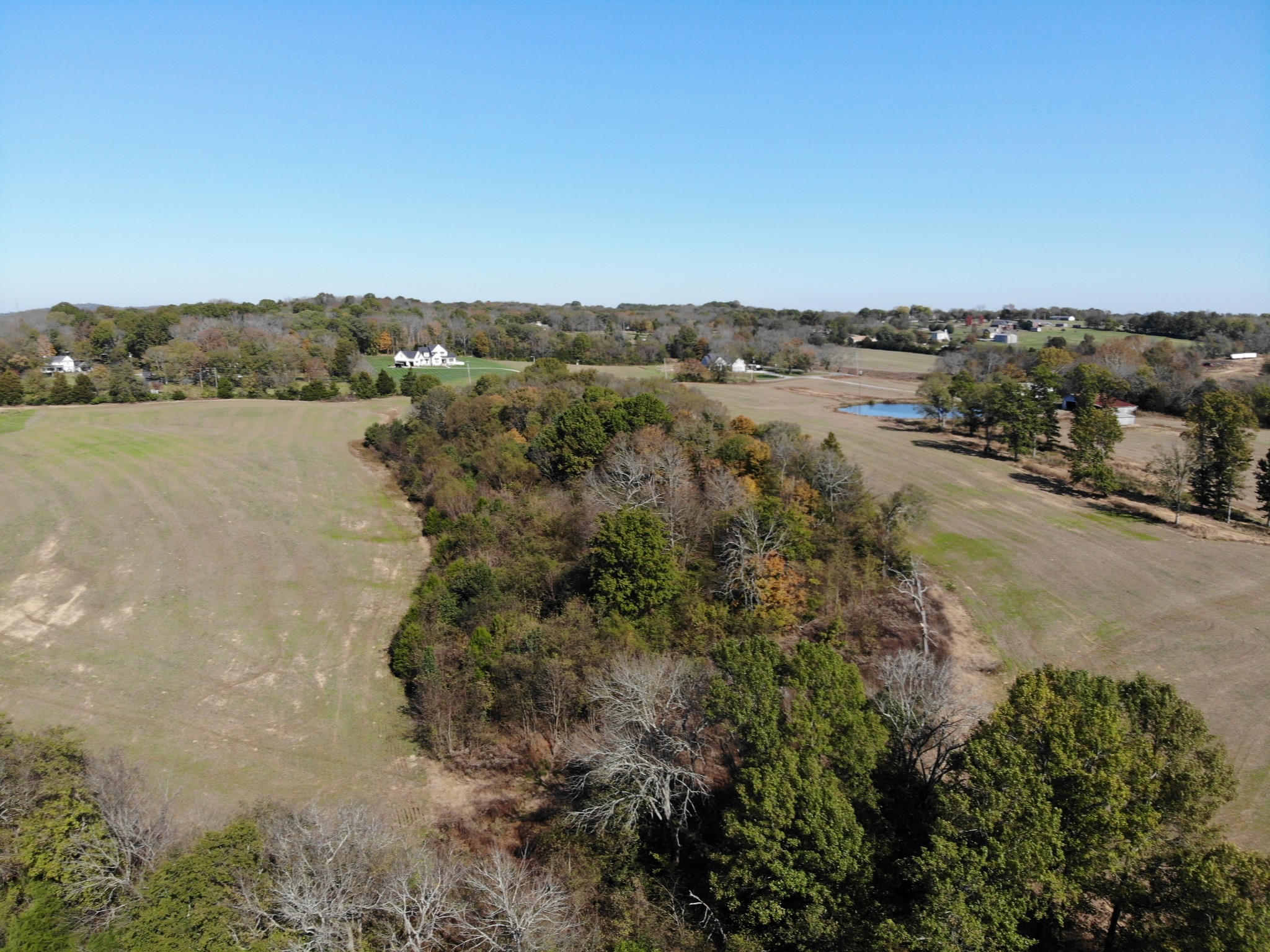 2 Battle Road Nolensville, TN 37135 - Photo 22 of 49 Gallery Image 22