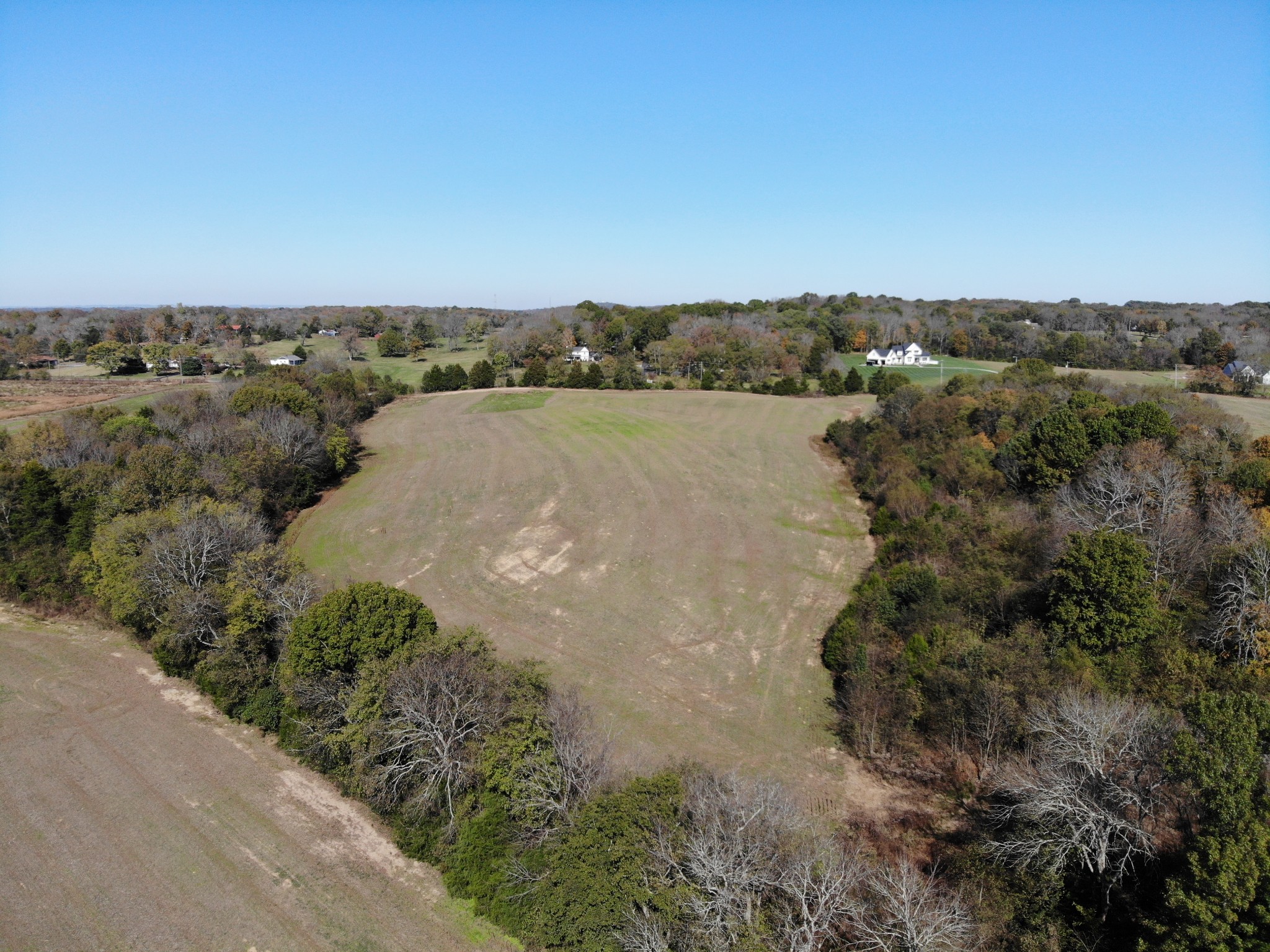 2 Battle Road Nolensville, TN 37135 - Photo 23 of 49 Gallery Image 23