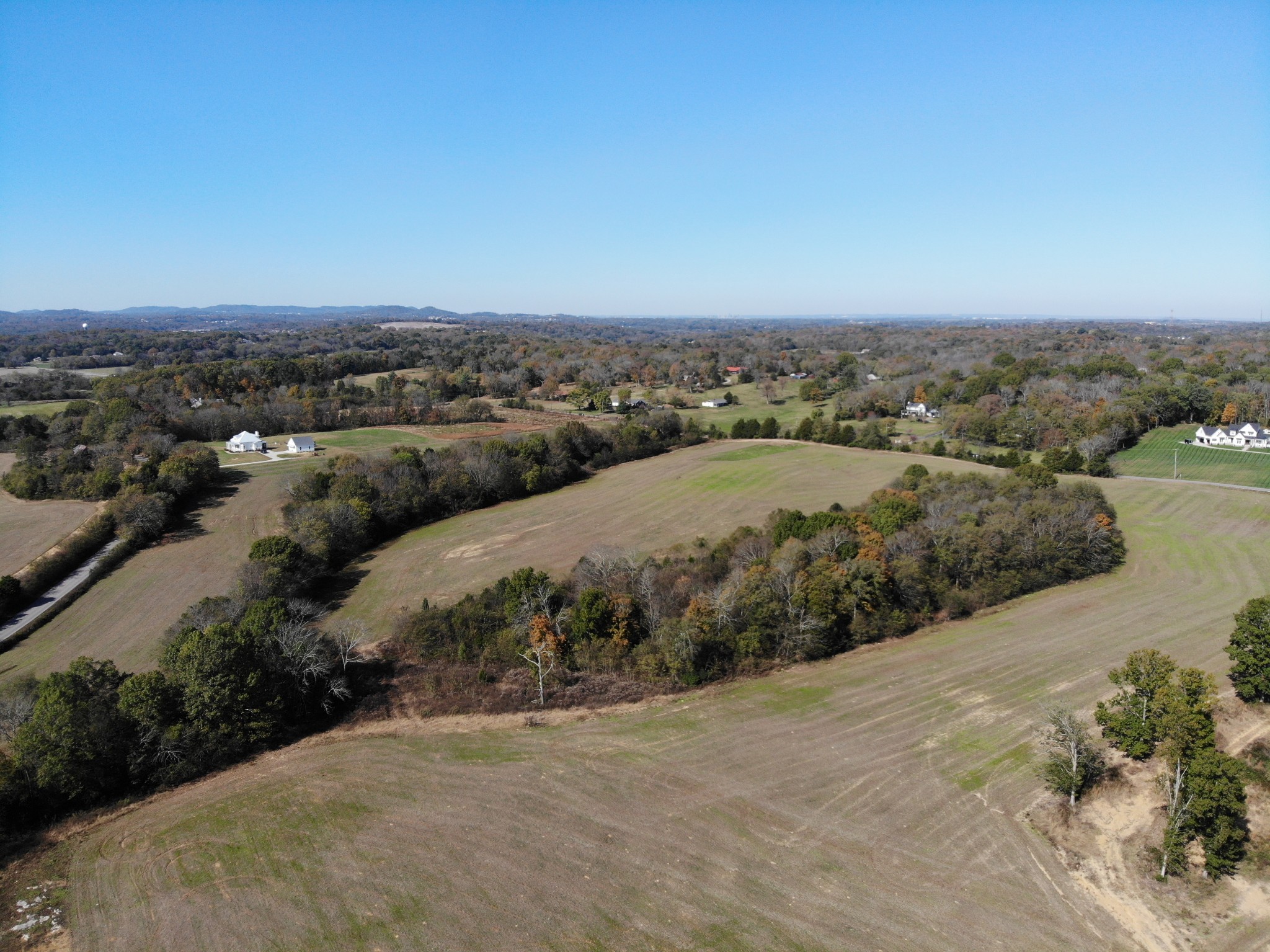 2 Battle Road Nolensville, TN 37135 - Photo 29 of 49 Gallery Image 29