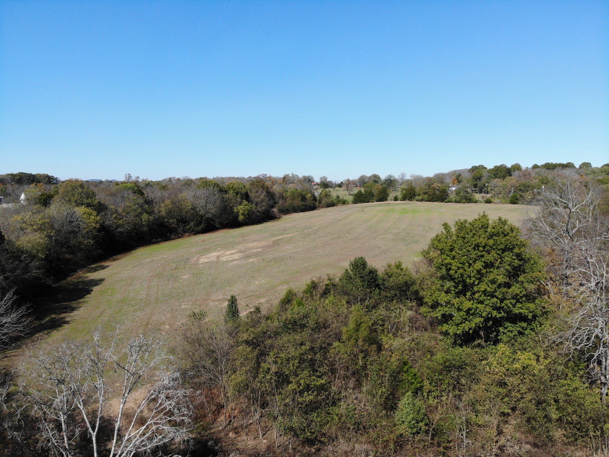 2 Battle Road Nolensville, TN 37135 - Photo 33 of 49 Gallery Image 33