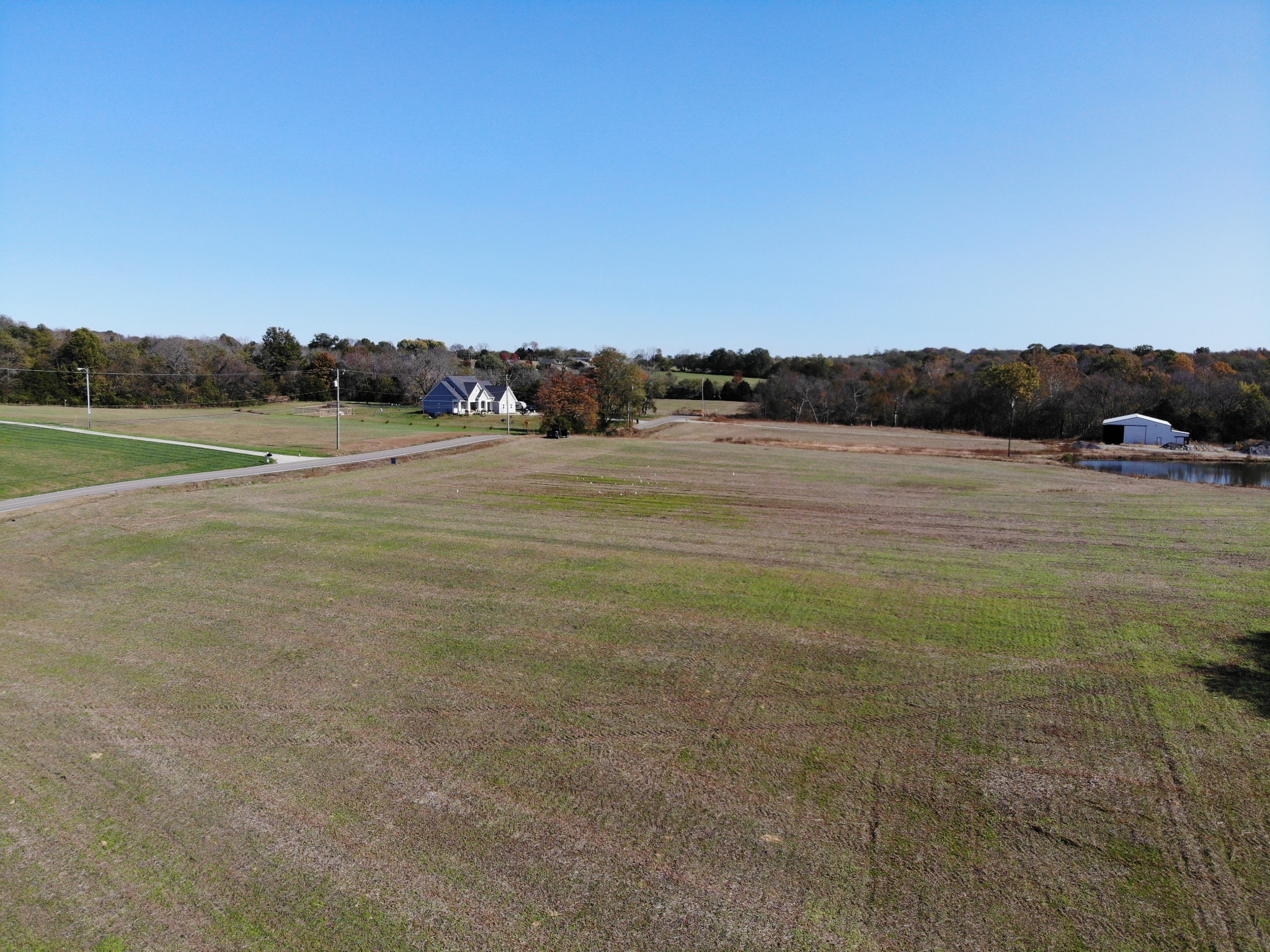 2 Battle Road Nolensville, TN 37135 - Photo 34 of 49 Gallery Image 34