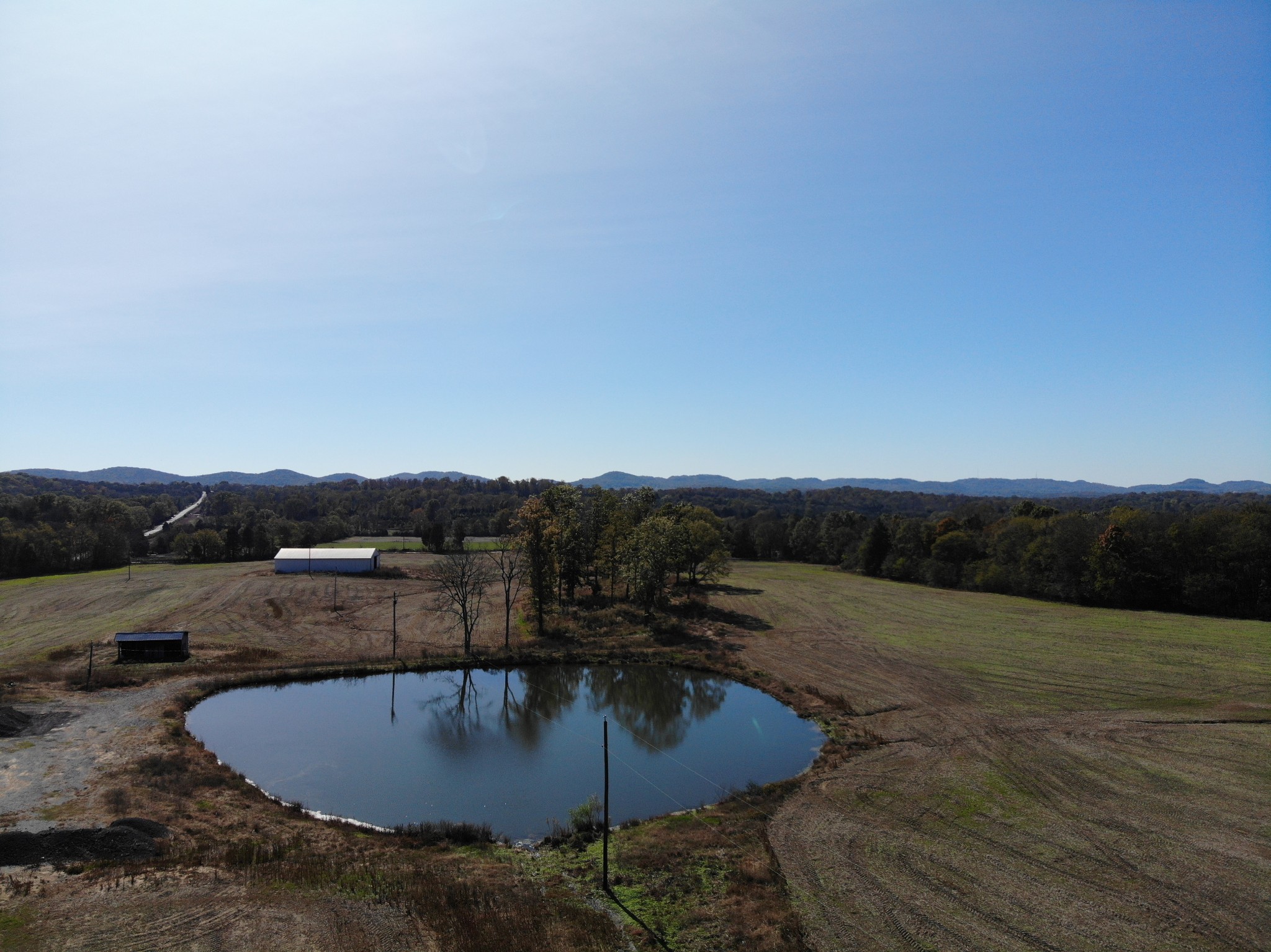 2 Battle Road Nolensville, TN 37135 - Photo 36 of 49 Gallery Image 36