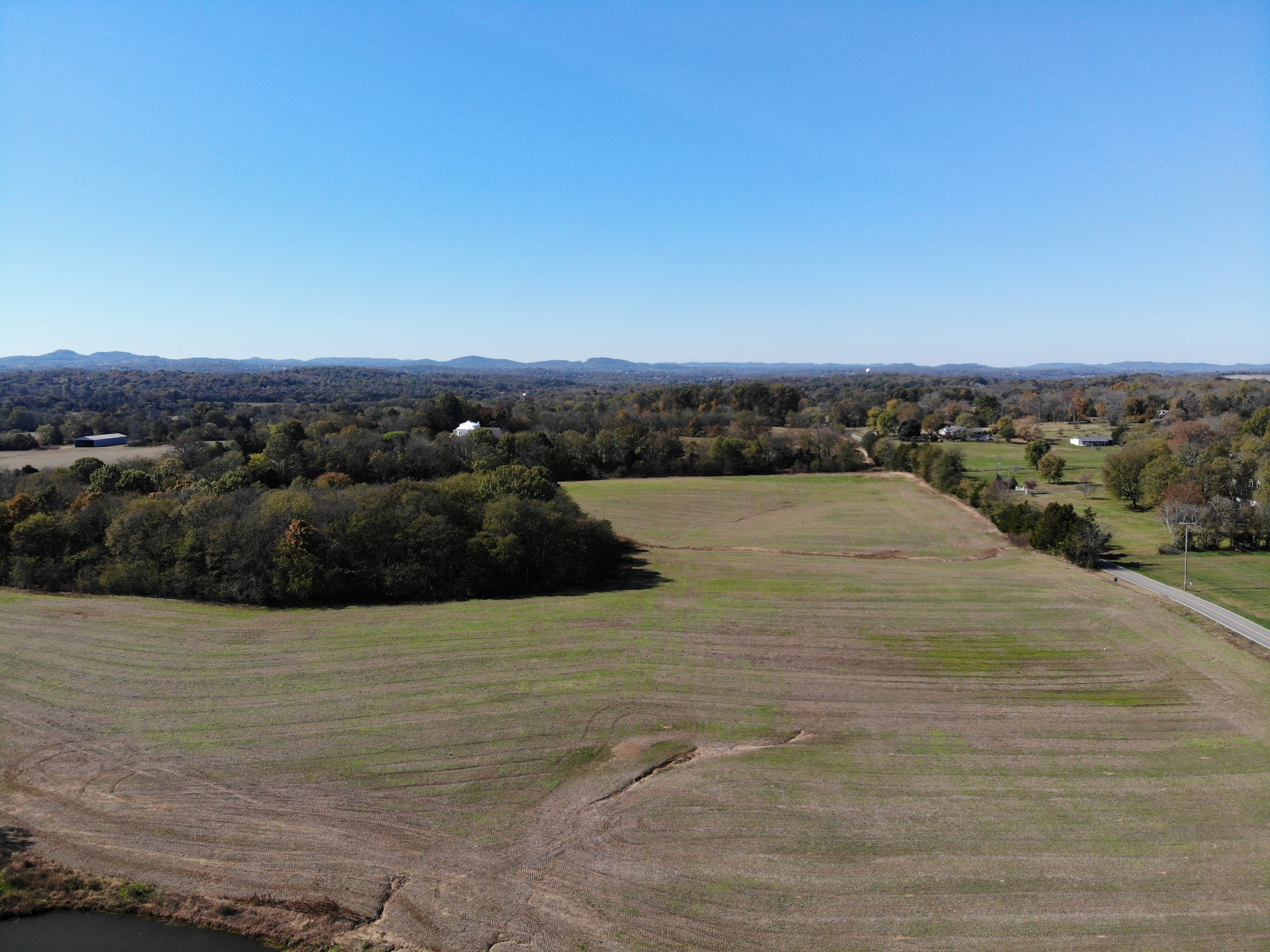 2 Battle Road Nolensville, TN 37135 - Photo 41 of 49 Gallery Image 41