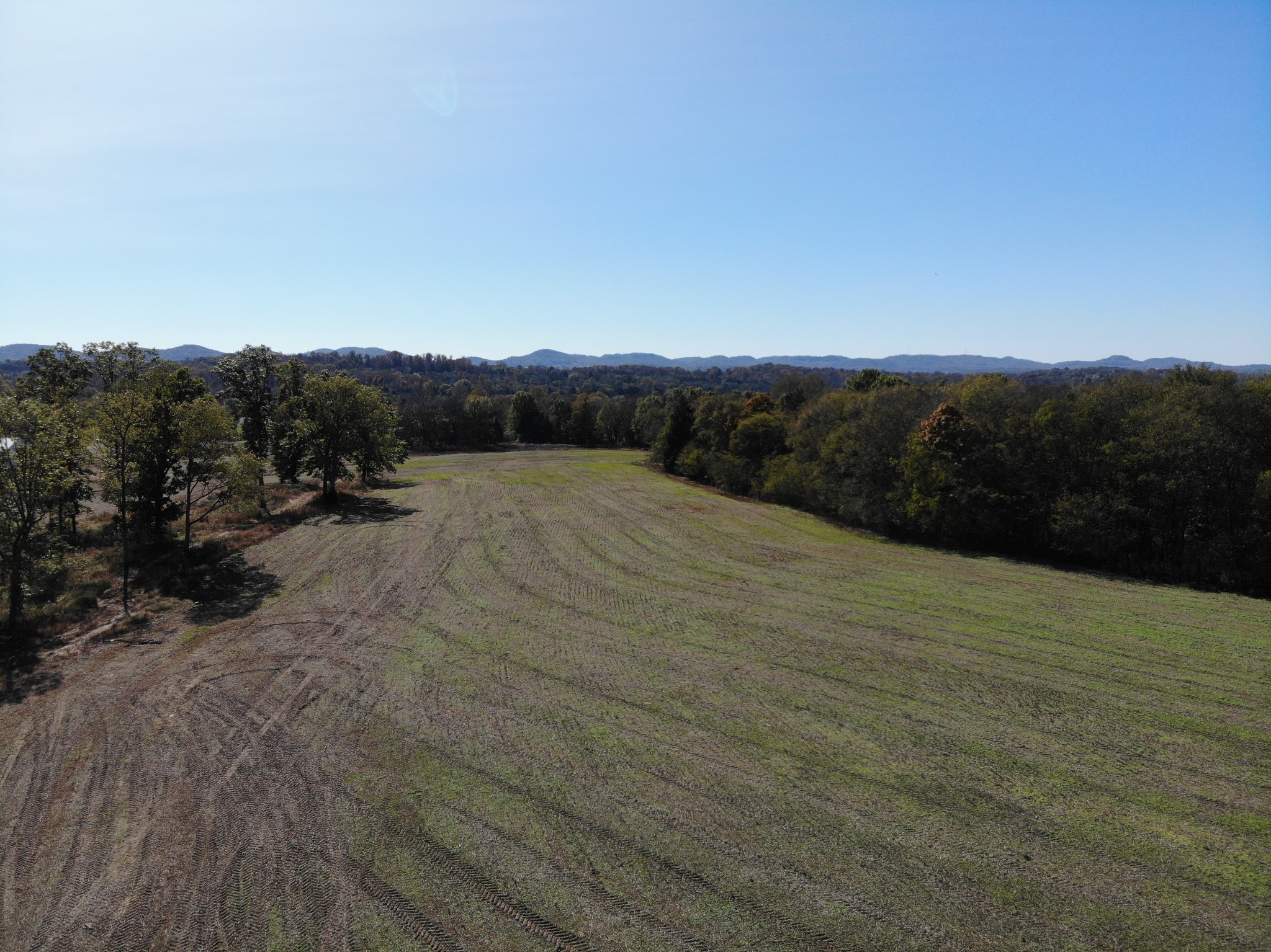 2 Battle Road Nolensville, TN 37135 - Photo 42 of 49 Gallery Image 42