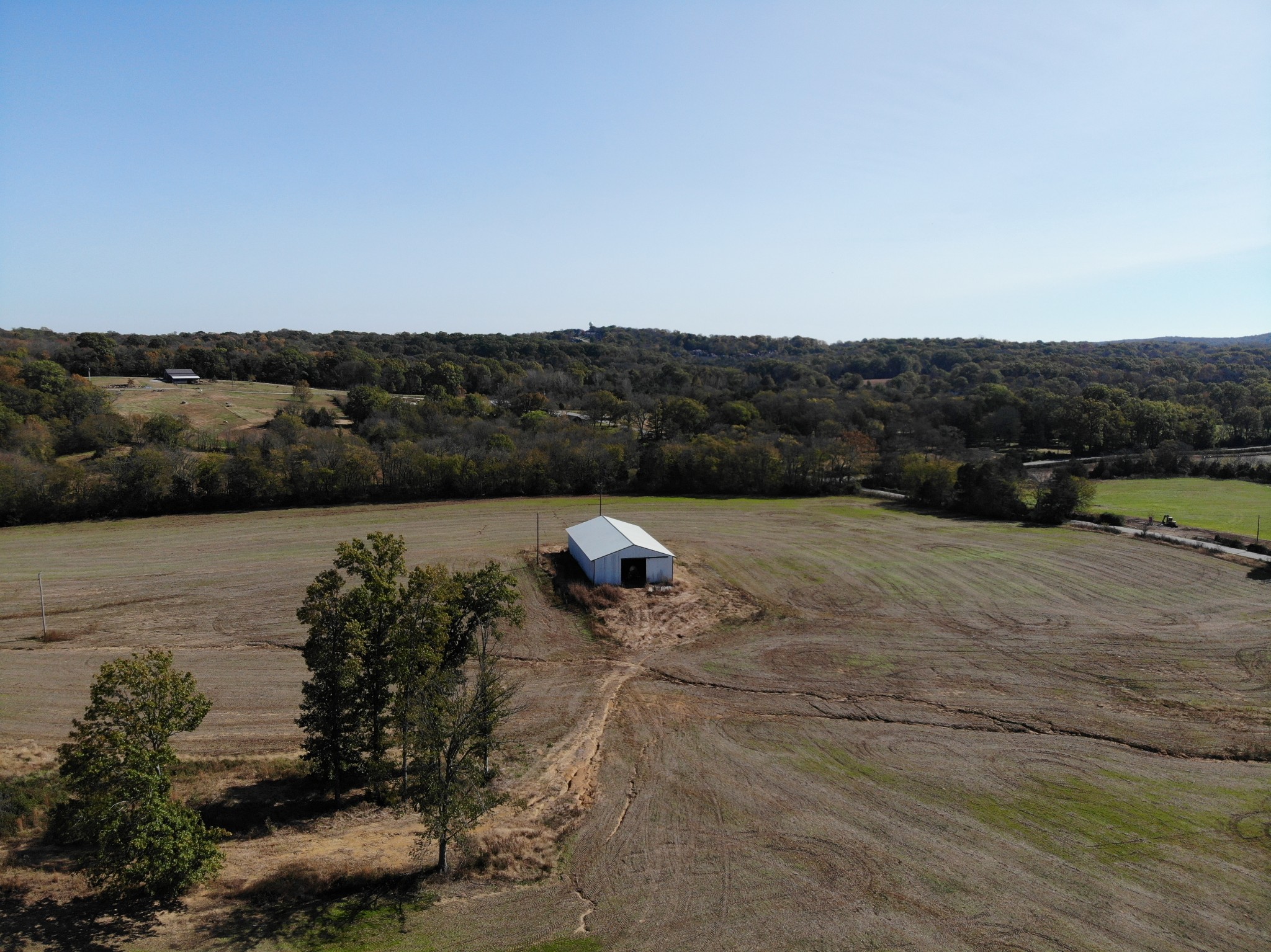 2 Battle Road Nolensville, TN 37135 - Photo 45 of 49 Gallery Image 45