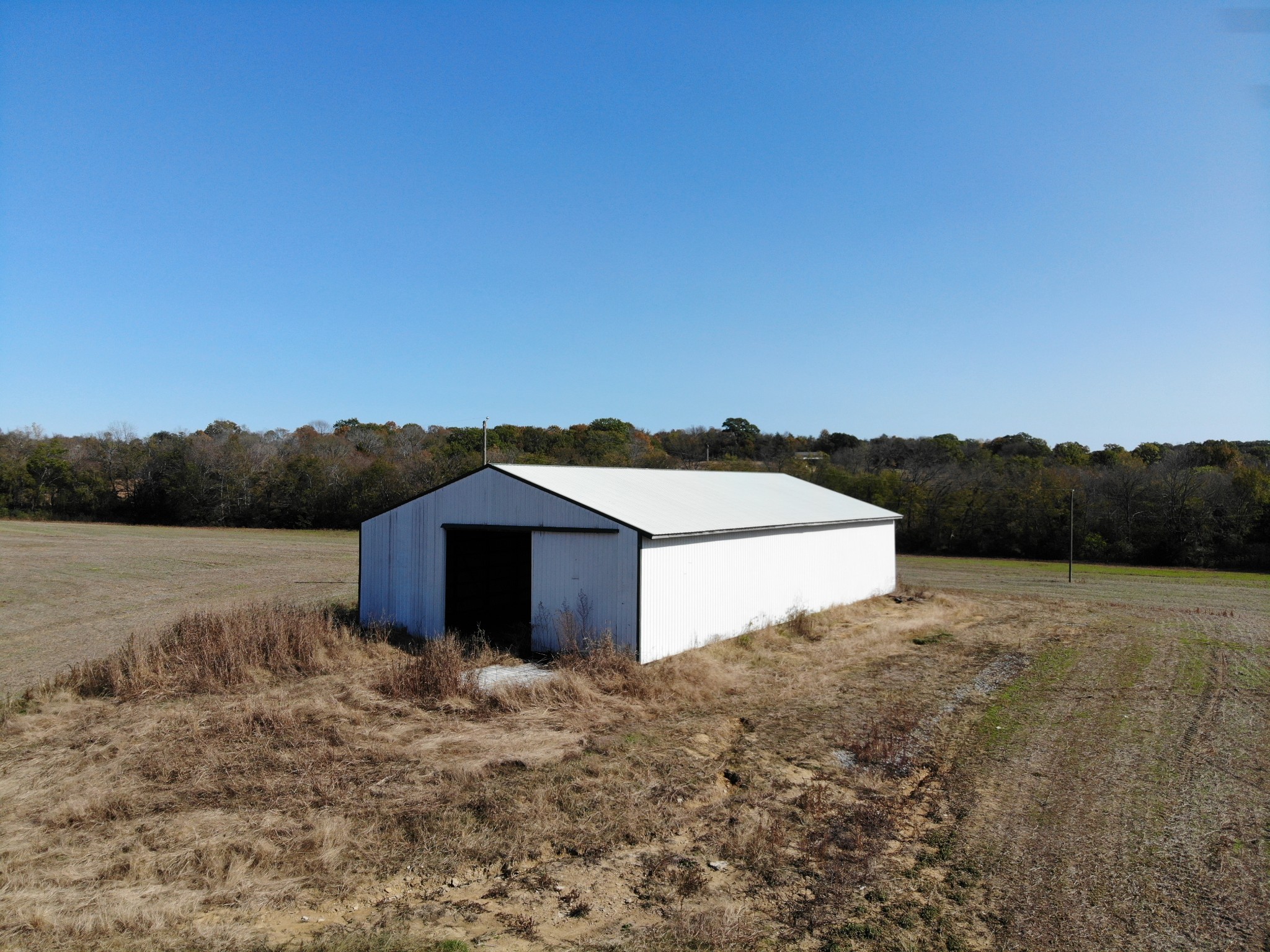 2 Battle Road Nolensville, TN 37135 - Photo 46 of 49 Gallery Image 46