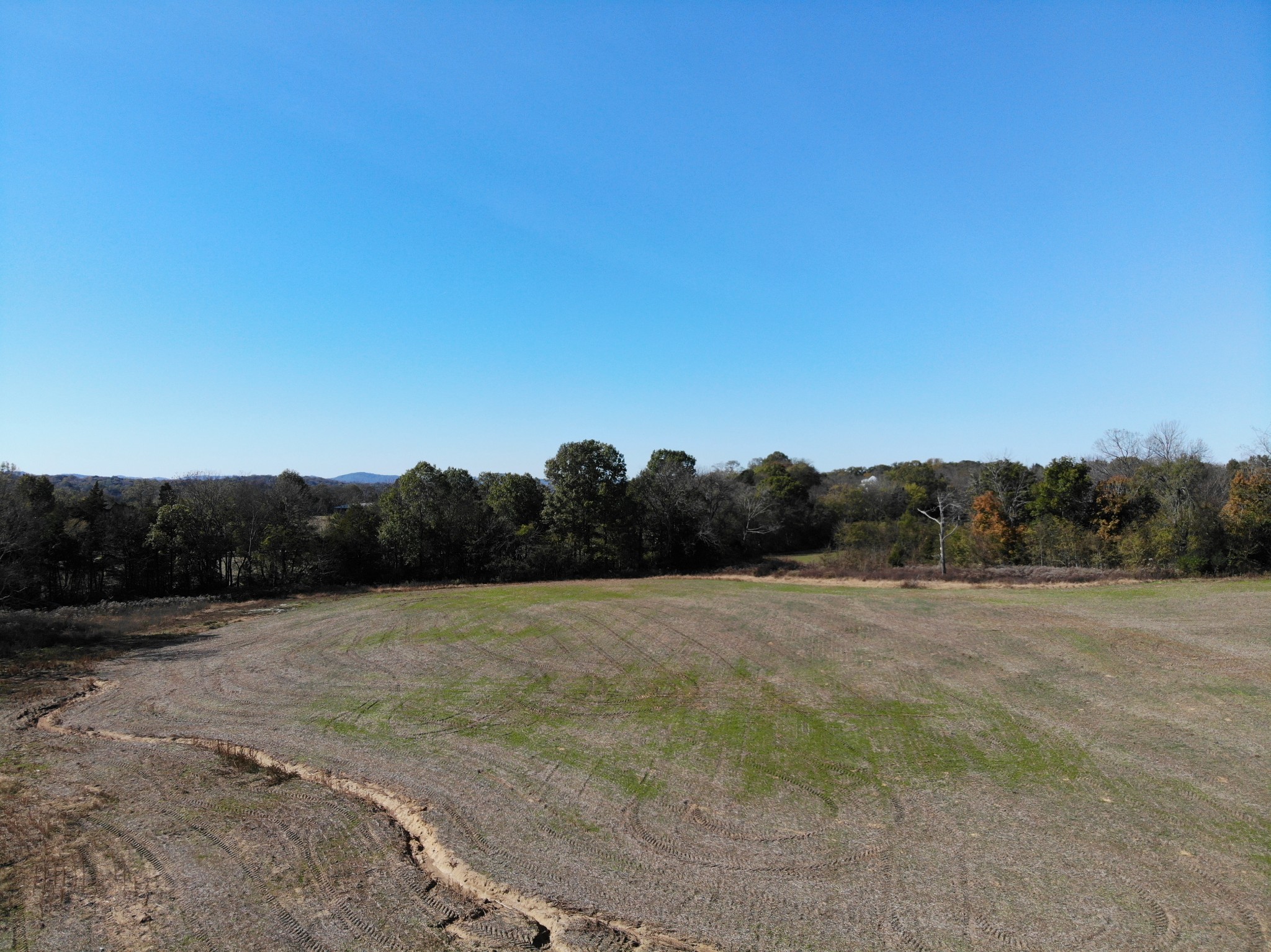 2 Battle Road Nolensville, TN 37135 - Photo 47 of 49 Gallery Image 47
