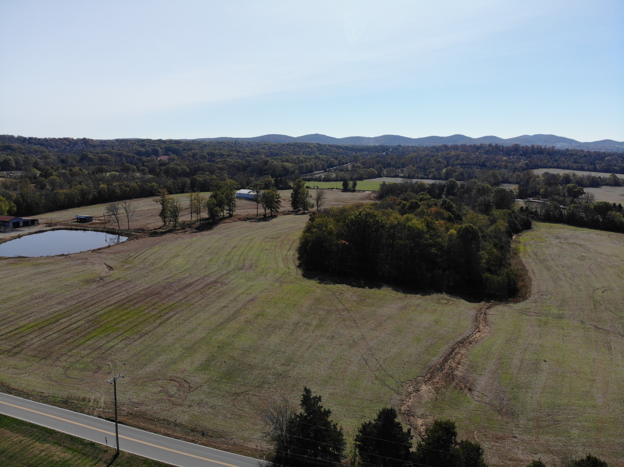 2 Battle Road Nolensville, TN 37135 - Photo 10 of 49 Gallery Image 10