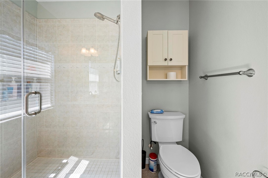 8601 Old Post Road Port Richey, FL 34668 - Photo 42 of 61 Gallery Image 42