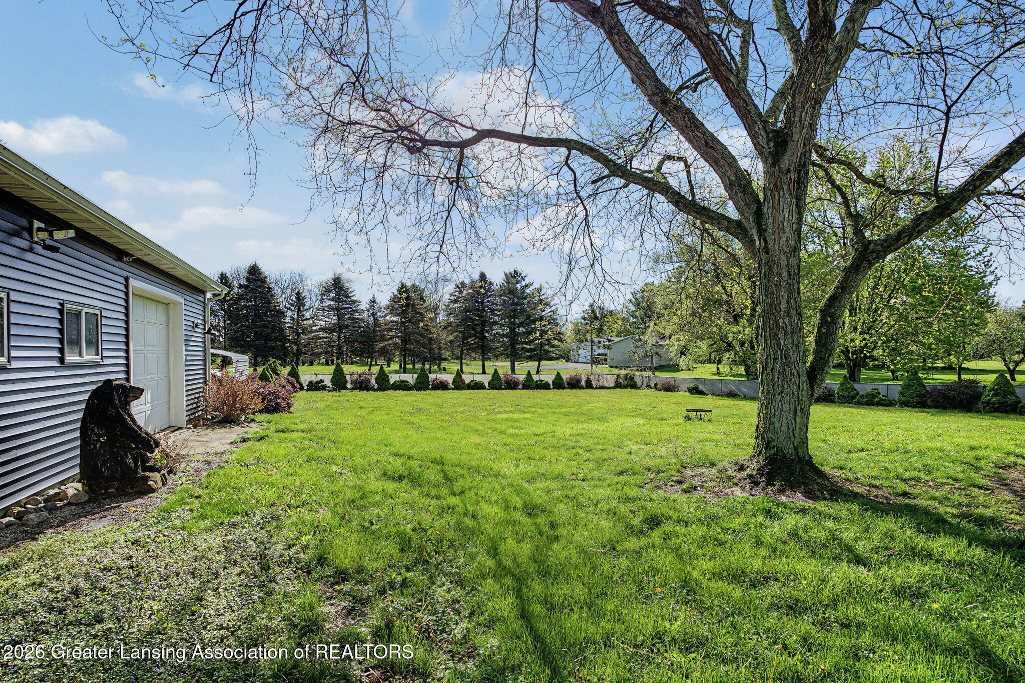 6485 Tucker Road Eaton Rapids, MI 48827 - Photo 41 of 51 41-web-or-mls-CQ1A9277