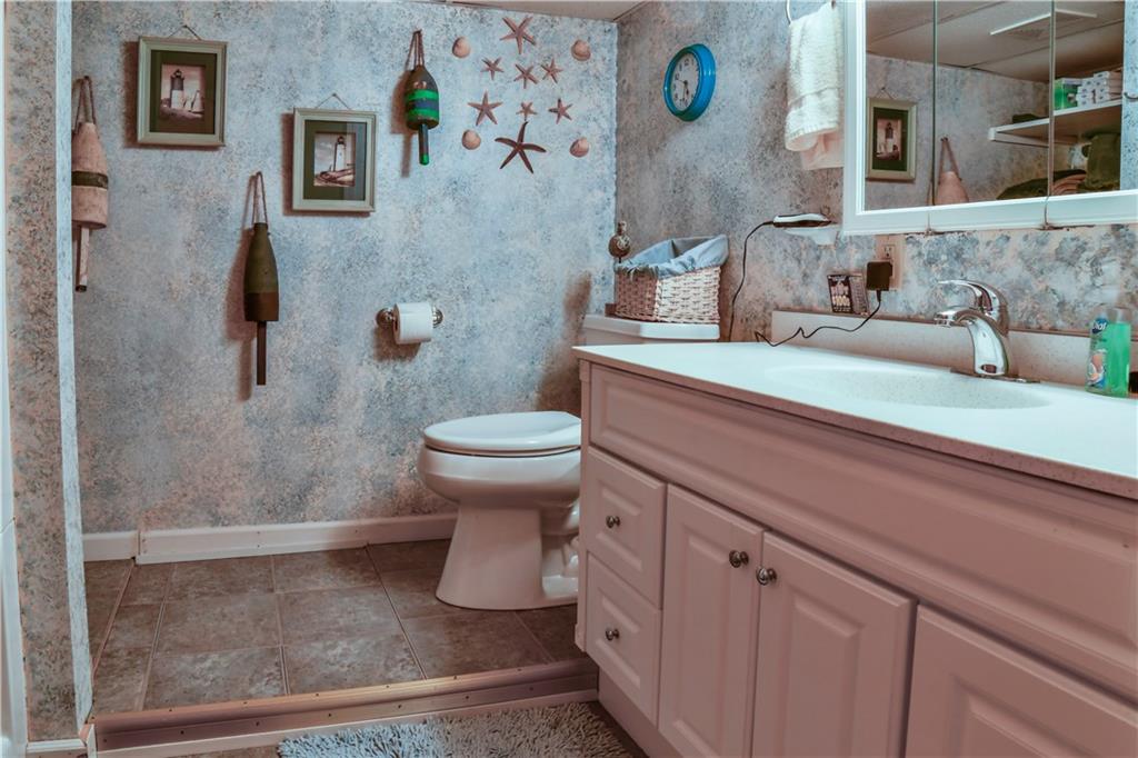 4796 Thomason Road Sharpsville, PA 16150 - Photo 14 of 17 Gallery Image 14