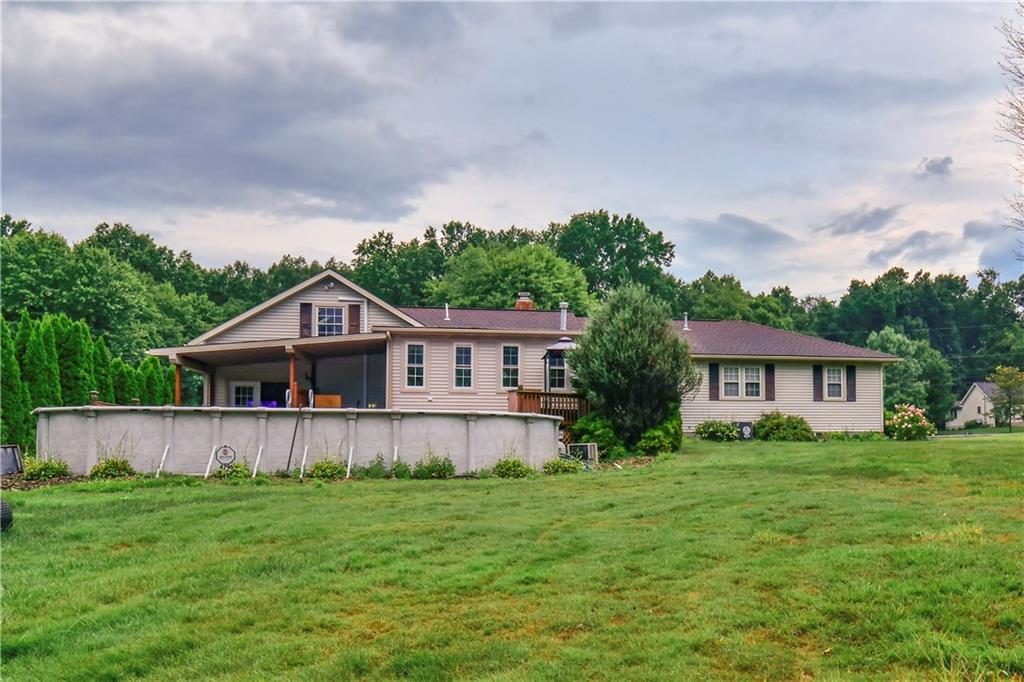 4796 Thomason Road Sharpsville, PA 16150 - Photo 16 of 17 Gallery Image 16