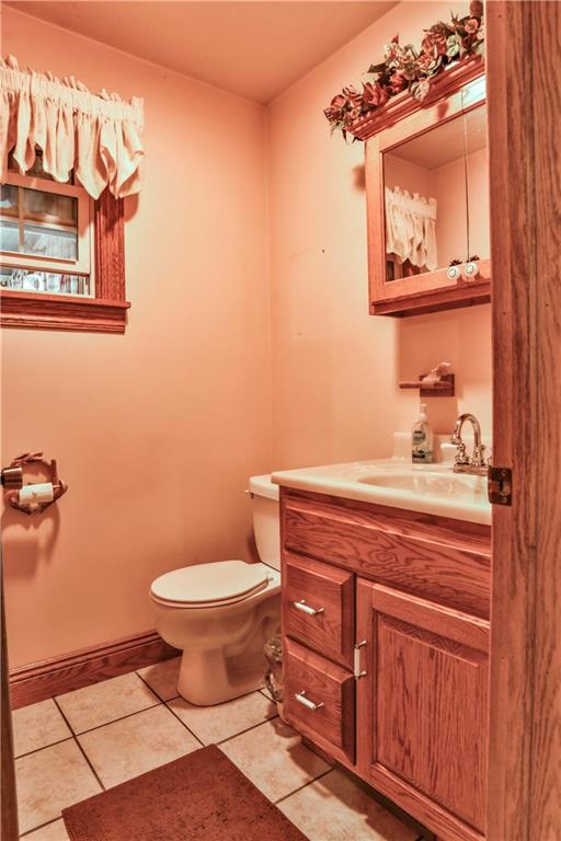 4796 Thomason Road Sharpsville, PA 16150 - Photo 10 of 17 Gallery Image 10