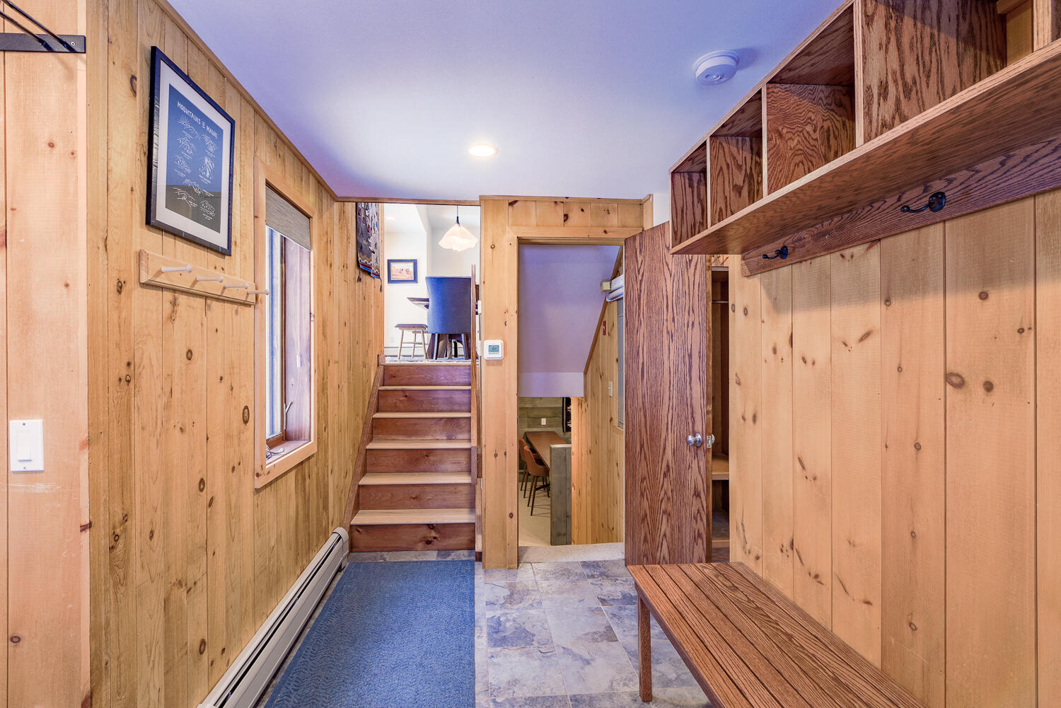 2394 Hemlock Road, Unit 2394 Kingfield, ME 04947 - Photo 10 of 27 2394 Hemlock Dr 03-(ZF-6928-77098-1-003)