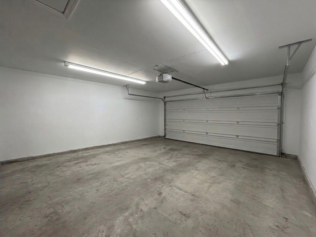 14033 Earlham Street Pilot Point, TX 76258 - Photo 6 of 32 GARAGE LIGHTING INCLUDED