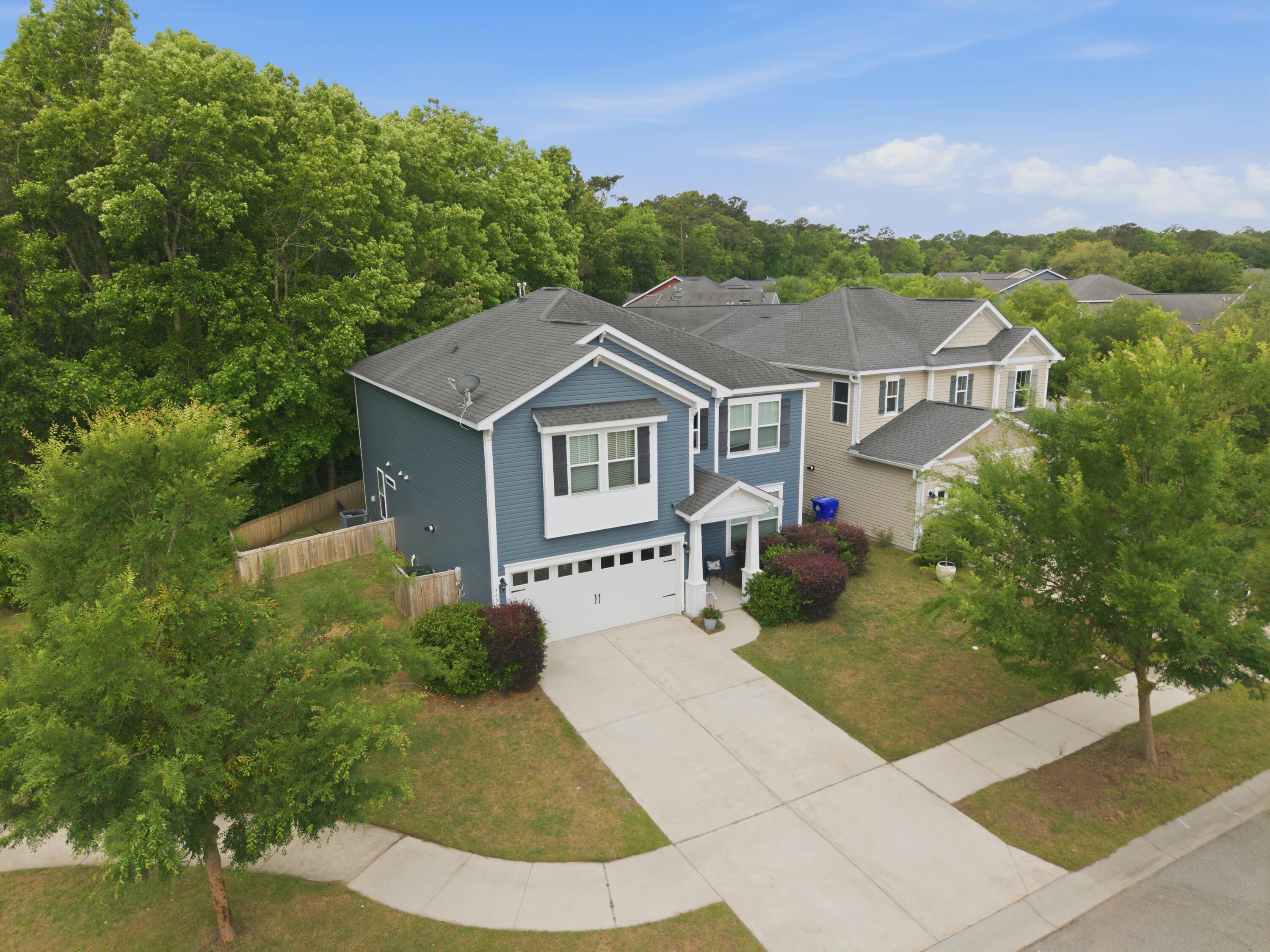 3605 Rabun Court Johns Island, SC 29455 - Photo 5 of 60 003_DJI_20260508100503_0235_D