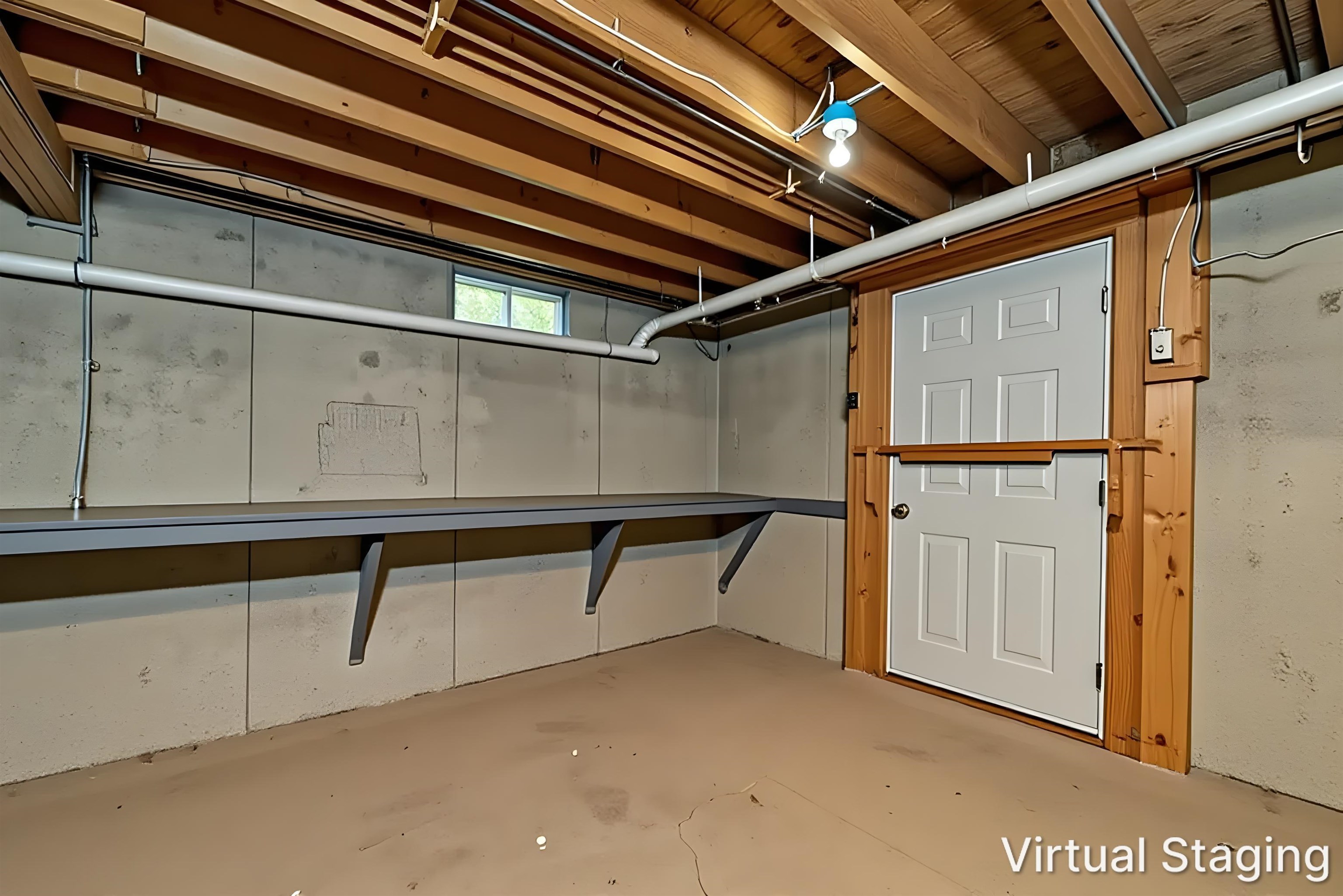 4 Birch Ledge Road Meredith, NH 03253 - Photo 40 of 52