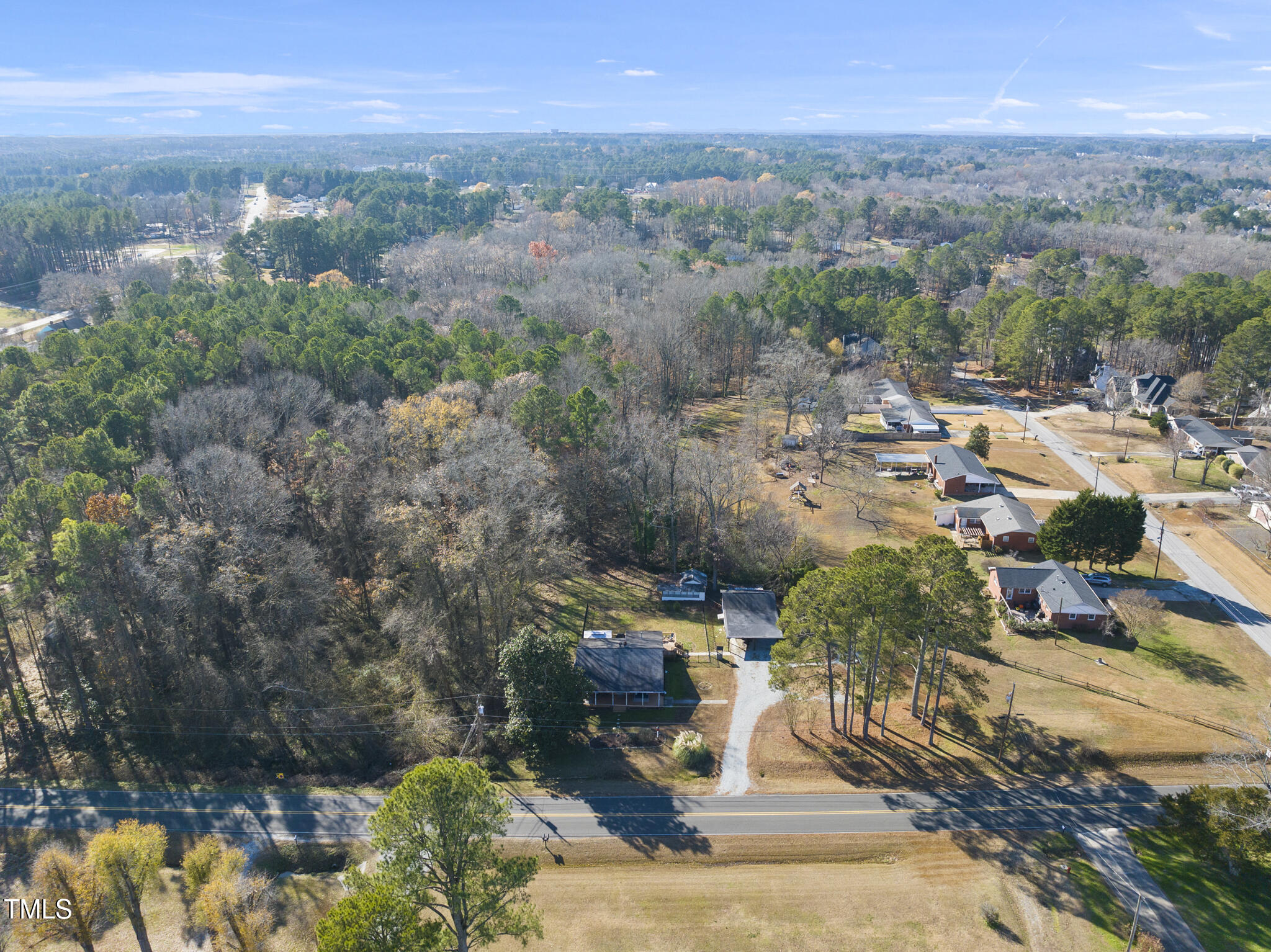 322 Robbins Road Durham, NC 27703 - Photo 45 of 48 045