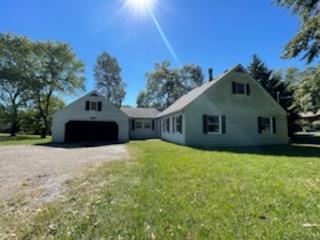 8965 East Kemper Road Montgomery, OH 45249 - Photo 1 of 23