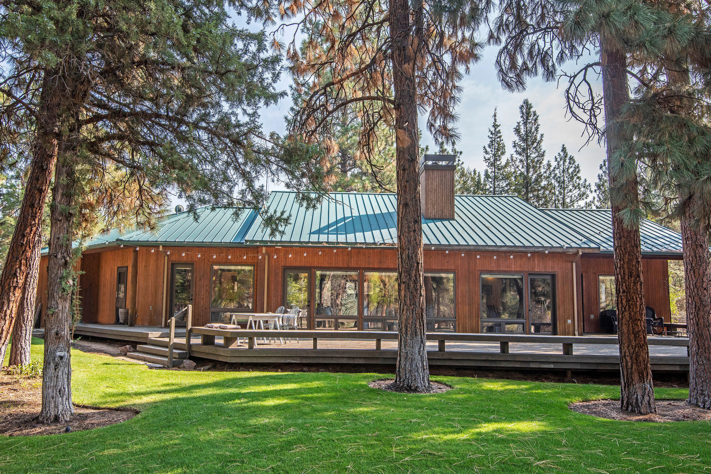 16041 Cattle Drive Road Sisters, OR 97759 - Photo 30 of 38 30