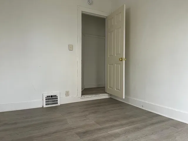 $175,000 | 2907 North 35th Street, Milwaukee, WI 53210