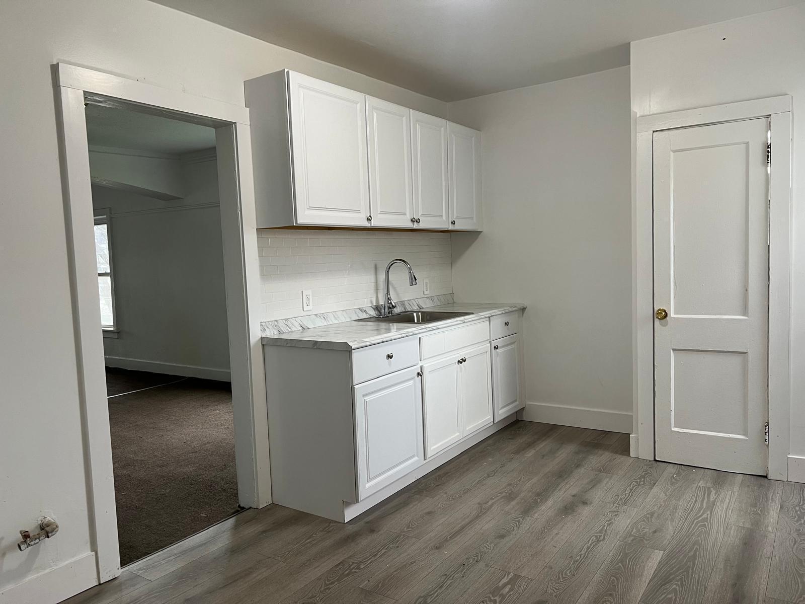 2907 North 35th Street Milwaukee, WI 53210 - Photo 12 of 22 WhatsApp Image 2025-09-26 at 19.54.48_ce