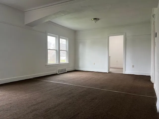 $175,000 | 2907 North 35th Street, Milwaukee, WI 53210