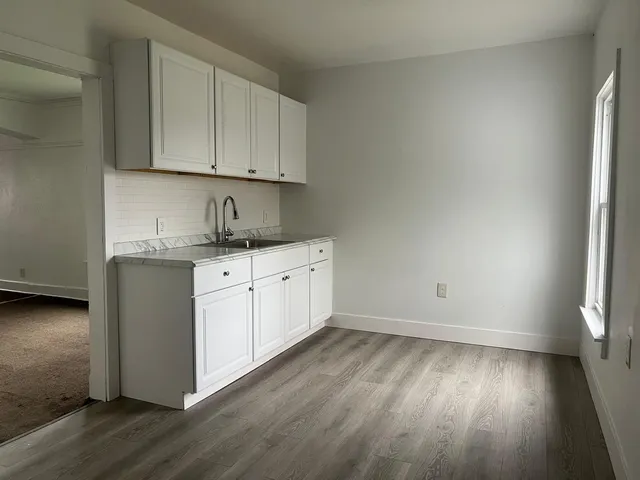 $175,000 | 2907 North 35th Street, Milwaukee, WI 53210