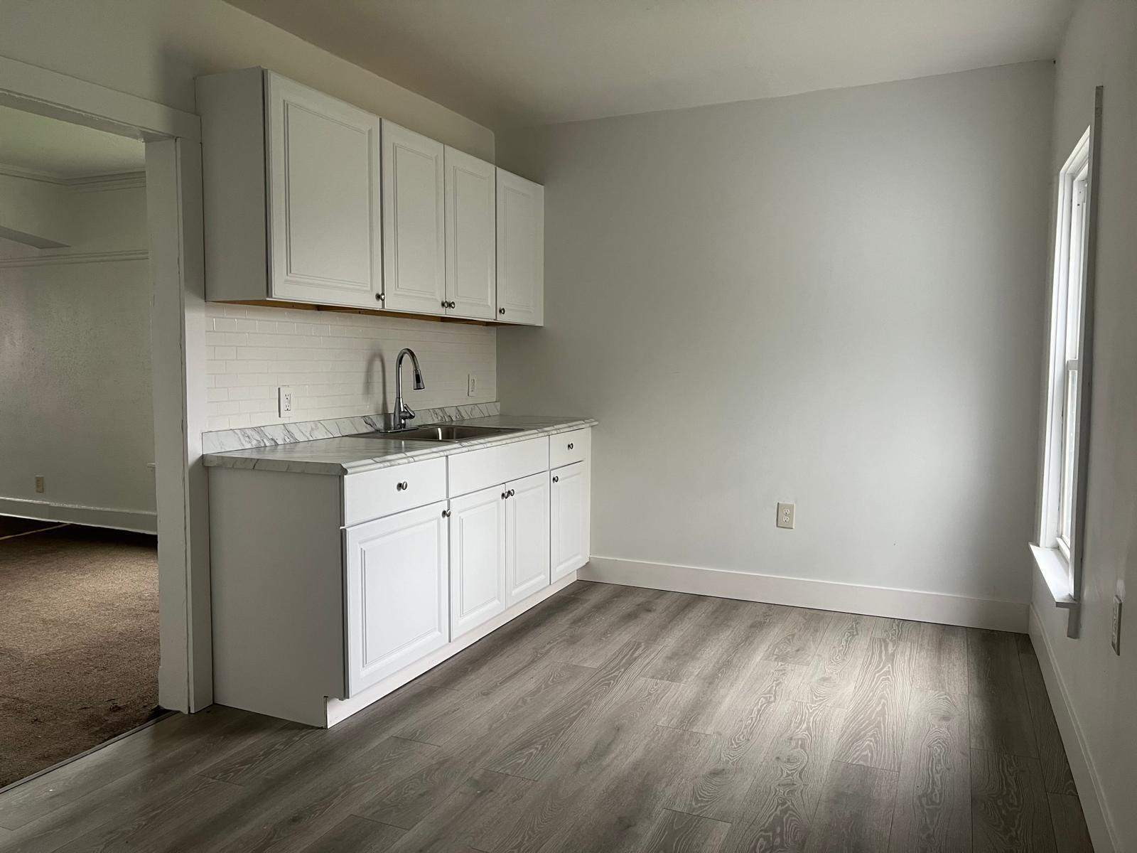 2907 North 35th Street Milwaukee, WI 53210 - Photo 15 of 22 WhatsApp Image 2025-09-26 at 19.54.49_6e