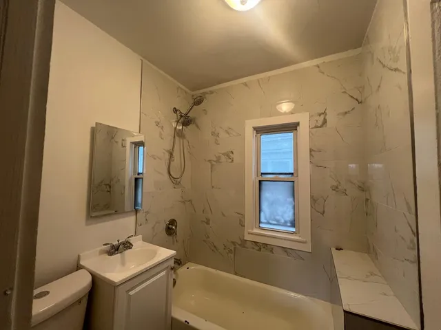 $175,000 | 2907 North 35th Street, Milwaukee, WI 53210