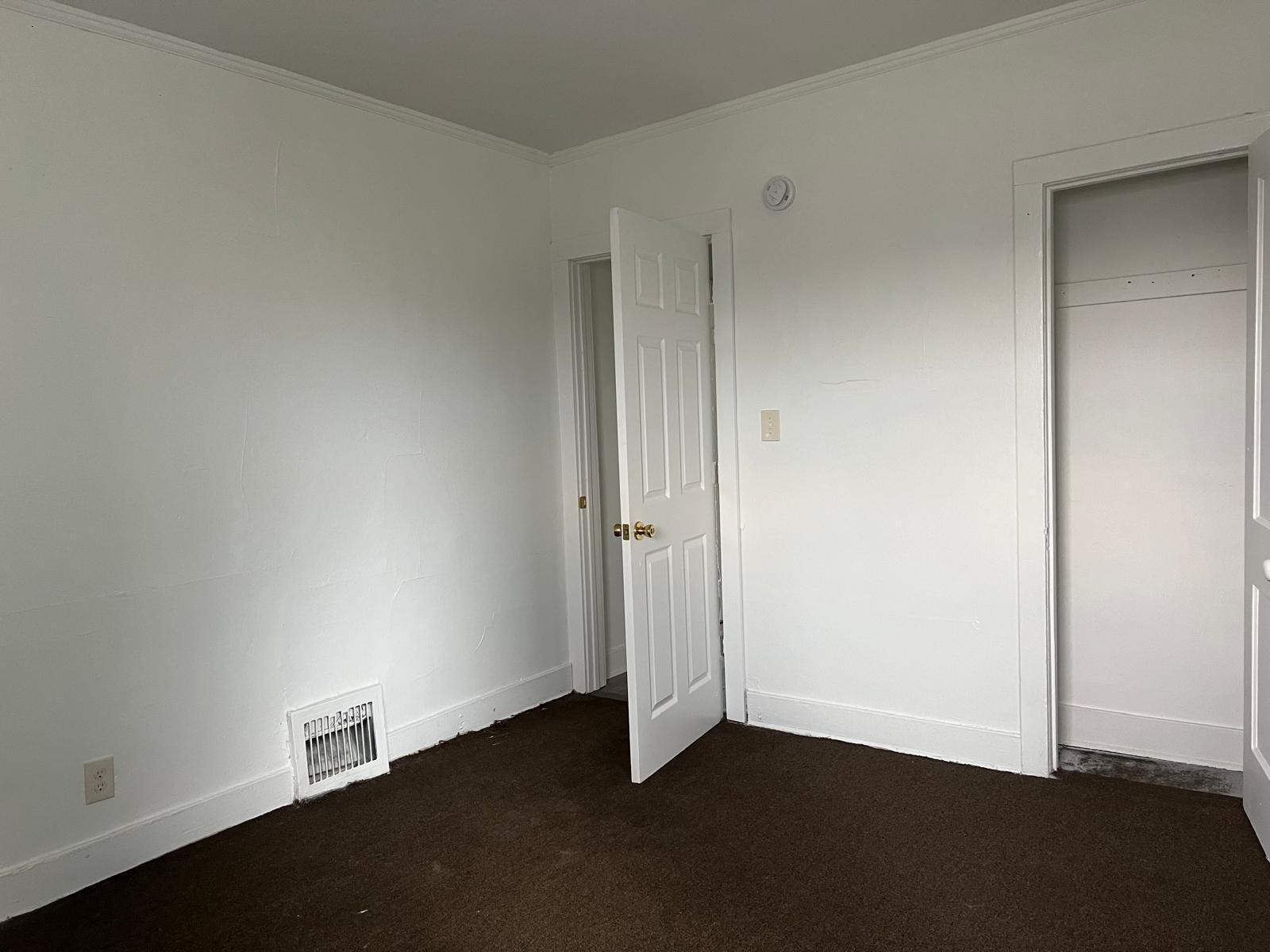 2907 North 35th Street Milwaukee, WI 53210 - Photo 17 of 22 WhatsApp Image 2025-09-26 at 19.54.49_84