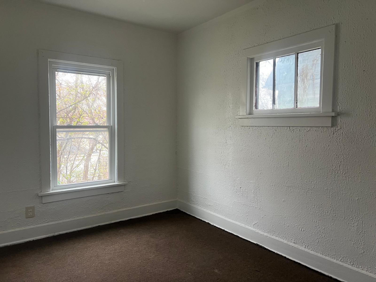 2907 North 35th Street Milwaukee, WI 53210 - Photo 18 of 22 WhatsApp Image 2025-09-26 at 19.54.49_a3