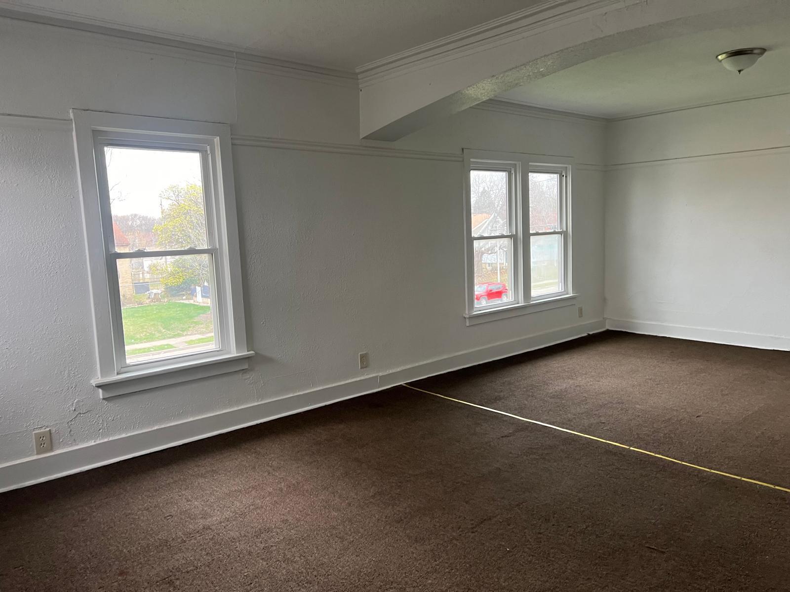 2907 North 35th Street Milwaukee, WI 53210 - Photo 19 of 22 WhatsApp Image 2025-09-26 at 19.54.49_c1