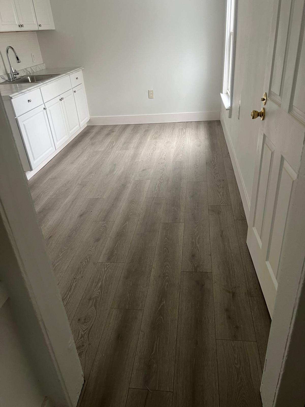 2907 North 35th Street Milwaukee, WI 53210 - Photo 20 of 22 WhatsApp Image 2025-09-26 at 19.54.49_f1