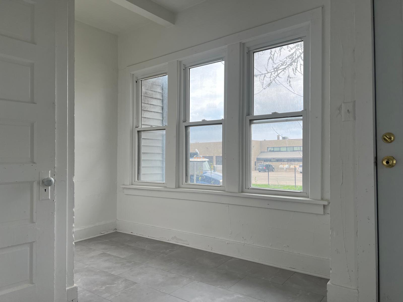 2907 North 35th Street Milwaukee, WI 53210 - Photo 2 of 22 WhatsApp Image 2025-09-26 at 19.54.47_dc