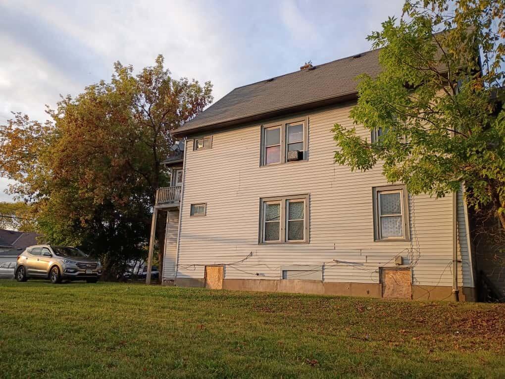 2907 North 35th Street Milwaukee, WI 53210 - Photo 21 of 22 WhatsApp Image 2025-10-23 at 01.11.40_78