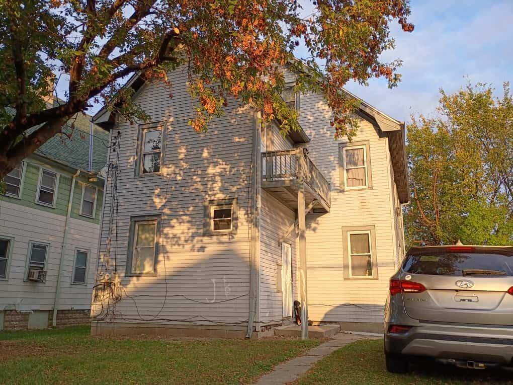 2907 North 35th Street Milwaukee, WI 53210 - Photo 22 of 22 WhatsApp Image 2025-10-23 at 01.11.40_b6