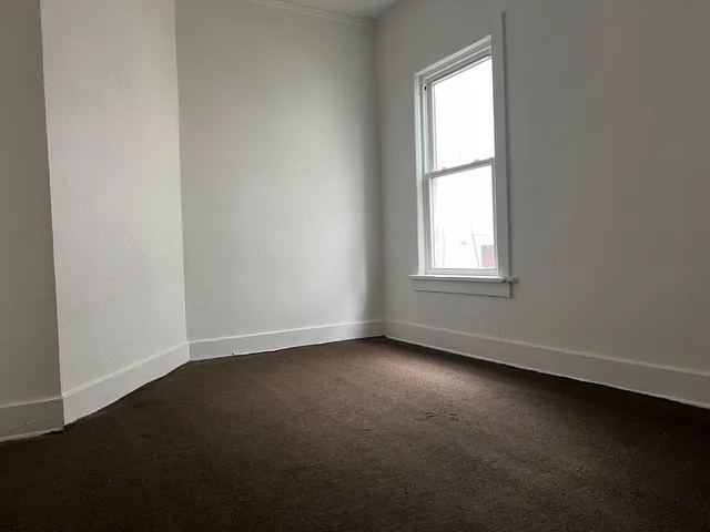 $175,000 | 2907 North 35th Street, Milwaukee, WI 53210